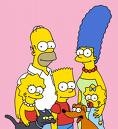Simpsons