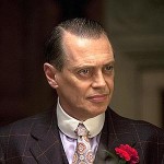 tvw_steve_buscemi--300x300