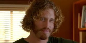 TJ Miller