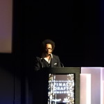 Boots Riley