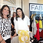 Fab 5 Clothing