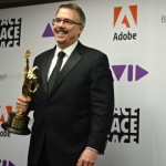 Vince Gilligan