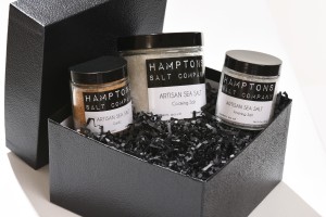 hamptons-daily-chef-collection