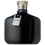 John Varvatos JVxNJ Eau de Toilette