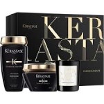 Kerastase Chronologiste Luxury Gift Set