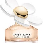 Marc Jacobs Daisy Love Eau de Toilette