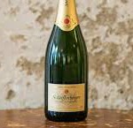 Scharffenberger Cellars Brut Excellence NV