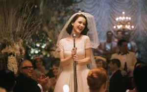 The Marvelous Mrs. Maisel2