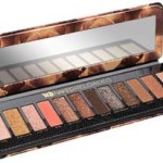 URBAN DECAY NAKED RELOADED Palette