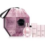 viktor-rolf-flowerbomb-four-piece-gift-set