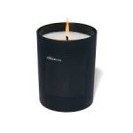 goop Fragrance Scented Candle 04 Orchard