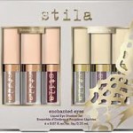 stila cream eyeshadow set