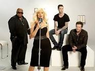 Unlikely Fans for NBC’s New Music Competition Show ‘The Voice’ Join Teams