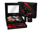 Wanna Lookie Like Sookie? Apply the New True Blood Cosmetics to Vamp Up Your Look