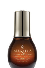 Transform Your Skin With Pure Marula Oil