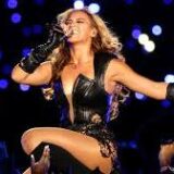 Beyoncé Breaks Records and Leads Grammy Nominations