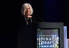 Callie Khouri, Boots Riley, and Tanya Saracho Honored at 14th Annual Final Draft Awards