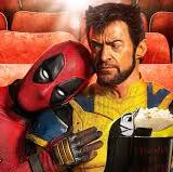 ‘Deadpool & Wolverine’ Blows Up the Box Office on its Opening Weekend