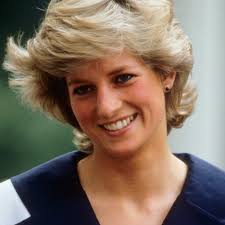 Network Specials Shine a Spotlight on Princess Diana 20 Years After Her Death