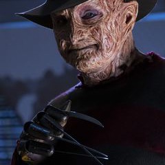 Freddy Krueger is The Goldbergs’ Worst Nightmare for Halloween