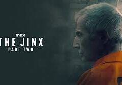 ‘The Jinx − Part Two’ Further Explores a Murderer’s Motivations