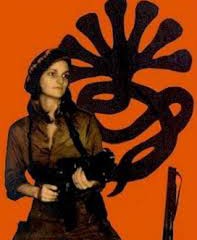 ‘The Lost Tapes: Patty Hearst’ Goes Inside the Heiresses’ Kidnapping That Riveted America