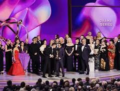 It’s ‘Shogun,’ ‘Baby’ at the 76th Emmy Awards