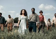 Rising Up: WGN America Goes ‘Underground’ to Explore a Troubled Time in History